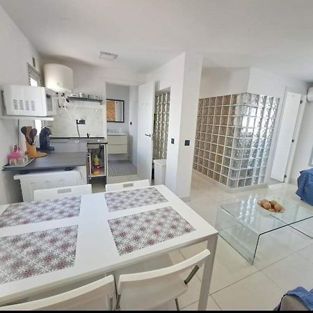 Apartamento Marbella Centro Leilighet Eksteriør bilde