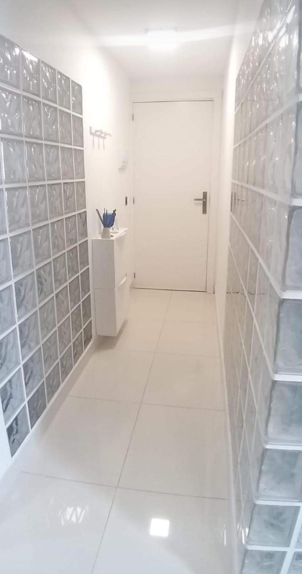 Apartamento Marbella Centro Leilighet Eksteriør bilde